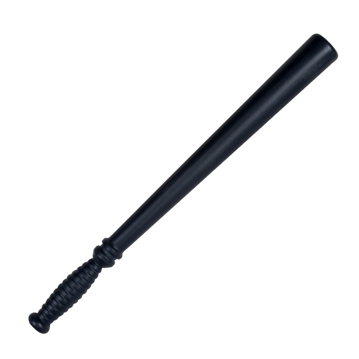 Op deze afbeelding zie je een Accessoires, van het merk Boland. Politieknuppel
