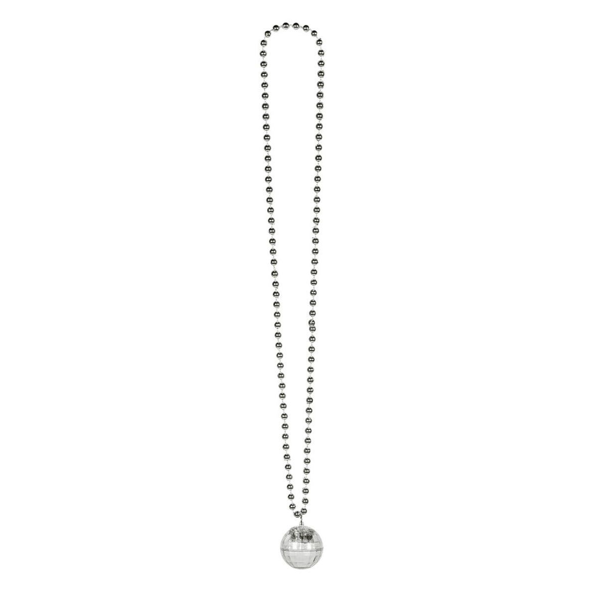 Op deze afbeelding zie je een Accessoires, van het merk Boland. Led Ketting Discobal