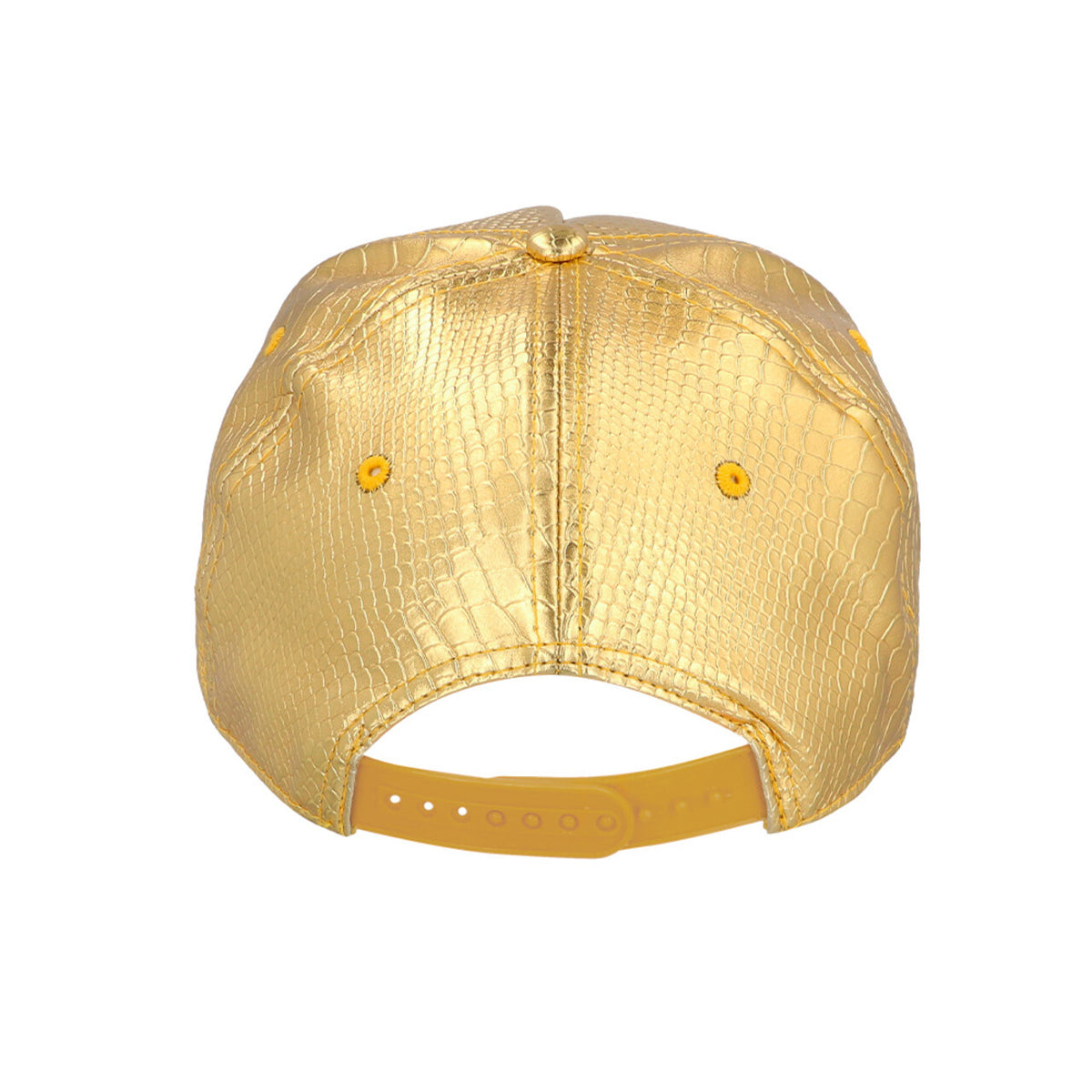 Op deze afbeelding zie je een Accessoires, van het merk Boland. Pet Money Maker Goud