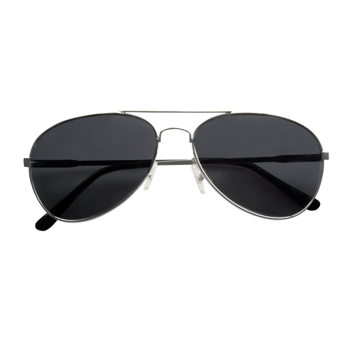 Op deze afbeelding zie je een Accessoires, van het merk Boland. Captain Flight Bril