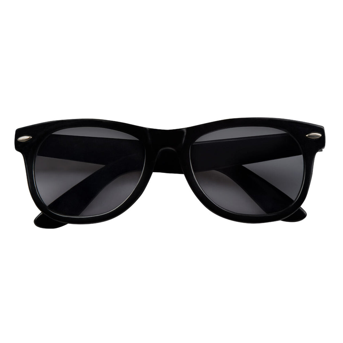 Op deze afbeelding zie je een Accessoires, van het merk Boland. Feel The Blues Bril