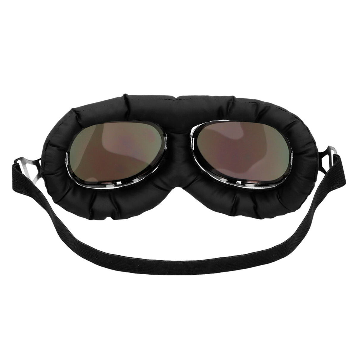 Op deze afbeelding zie je een Accessoires, van het merk Boland. Partybril Piloot
