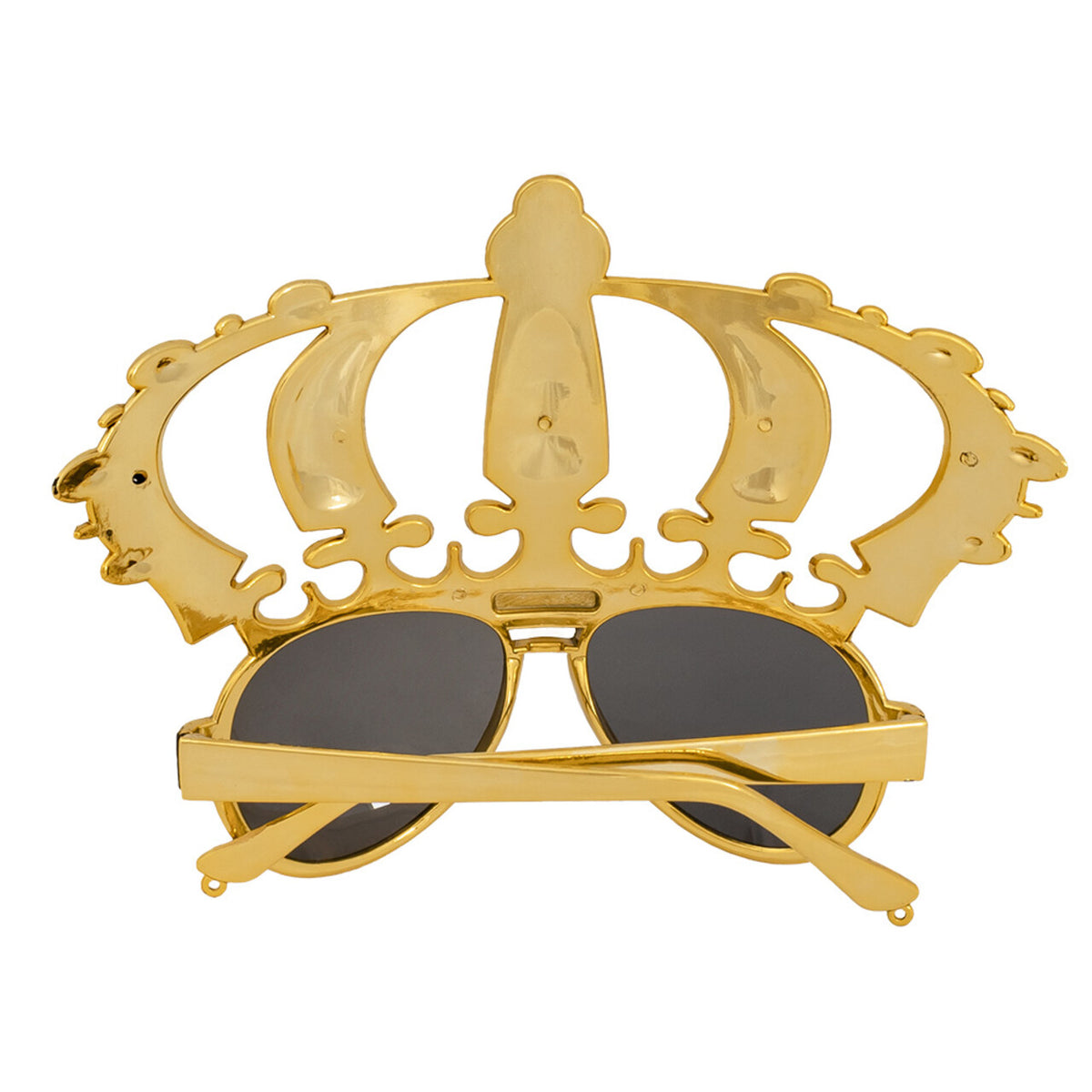 Op deze afbeelding zie je een Accessoires, van het merk Boland. Partybril King