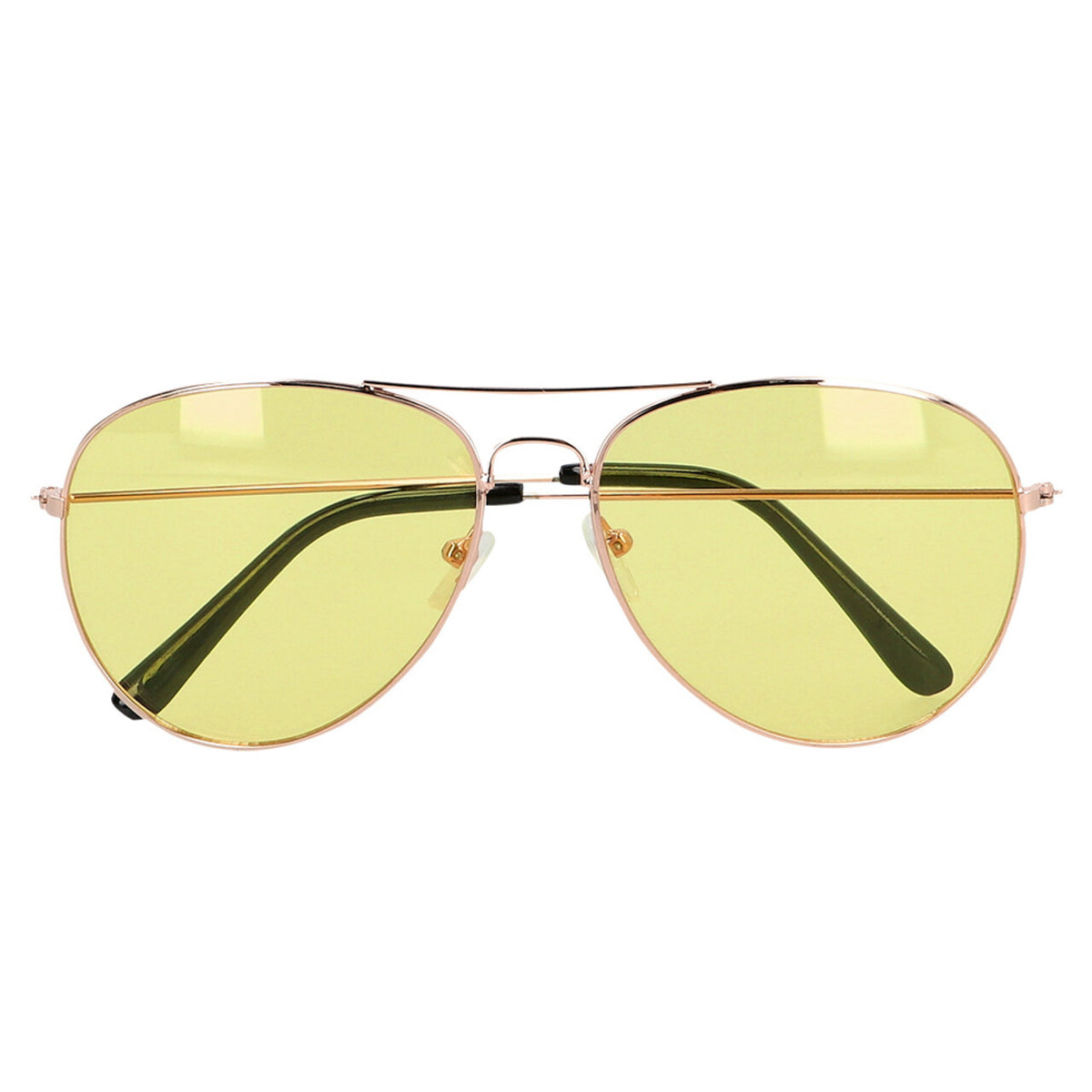 Op deze afbeelding zie je een Accessoires, van het merk Boland. Sunset Miami Bril