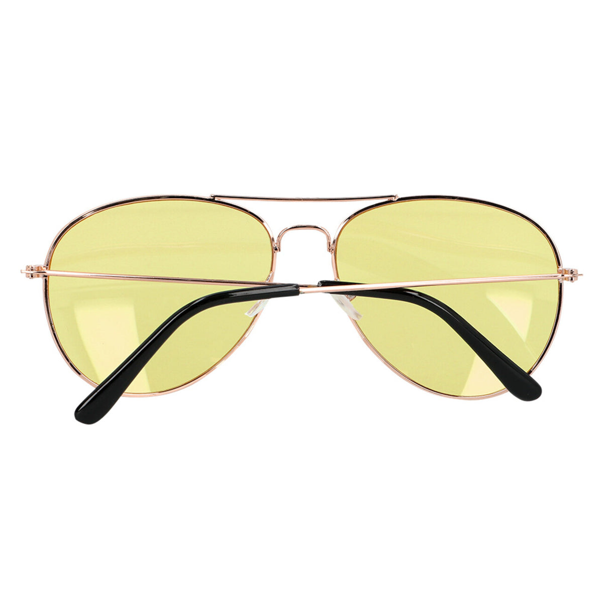 Op deze afbeelding zie je een Accessoires, van het merk Boland. Sunset Miami Bril