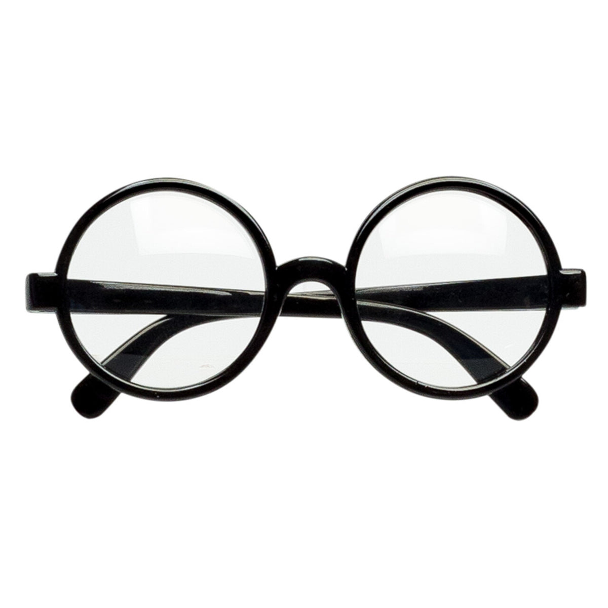 Op deze afbeelding zie je een Accessoires, van het merk Boland. Partybril Harry Tovenaar