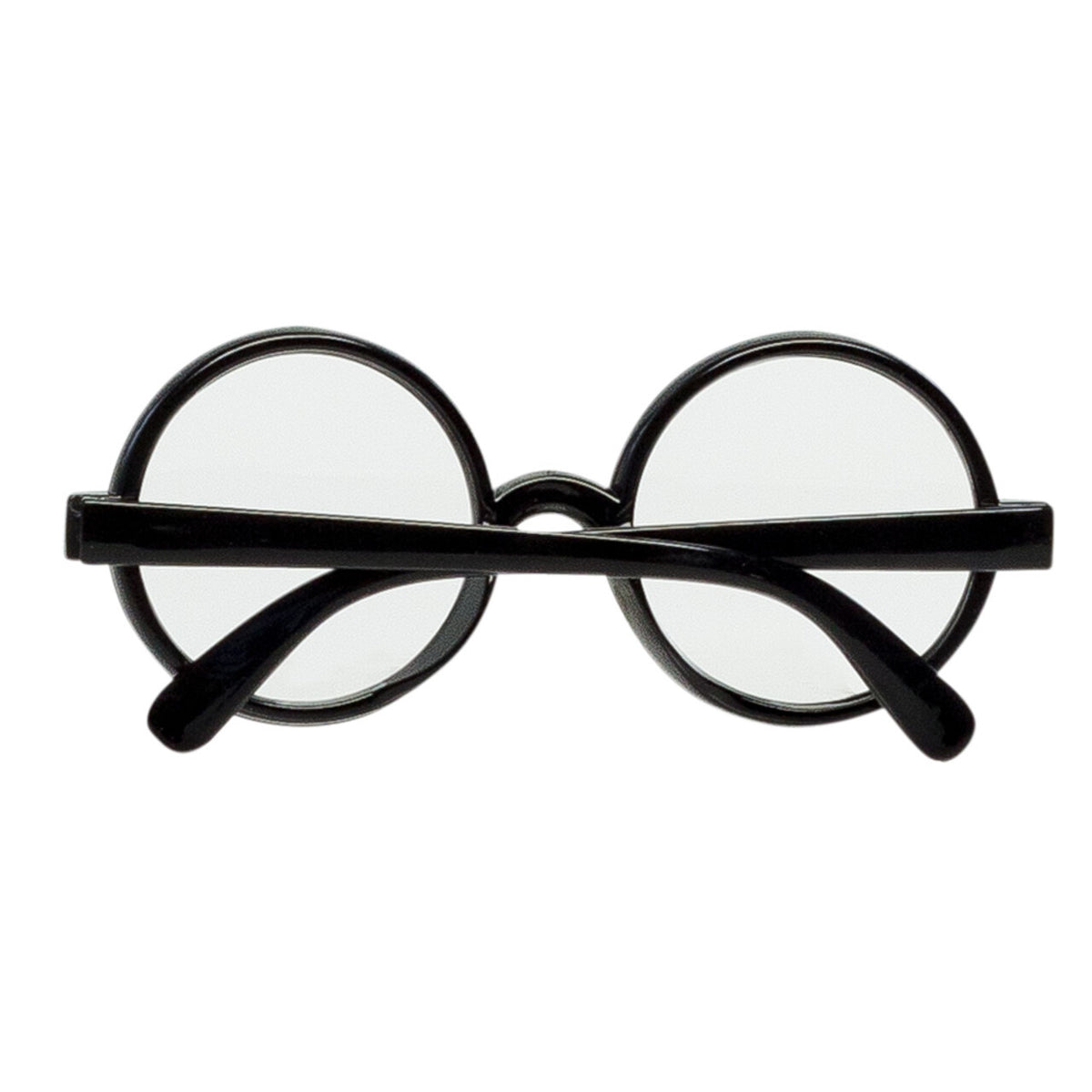 Op deze afbeelding zie je een Accessoires, van het merk Boland. Partybril Harry Tovenaar