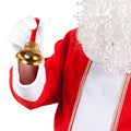 Kerstmanbel