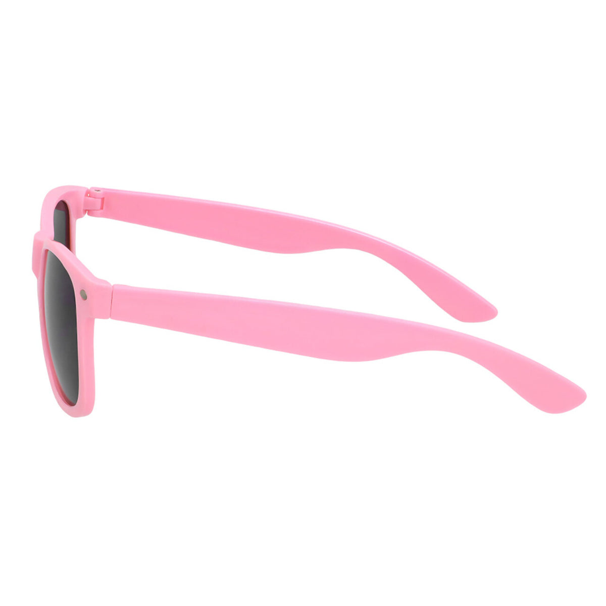 Op deze afbeelding zie je een Accessoires, van het merk Boland. Party Pailletten Set Roze