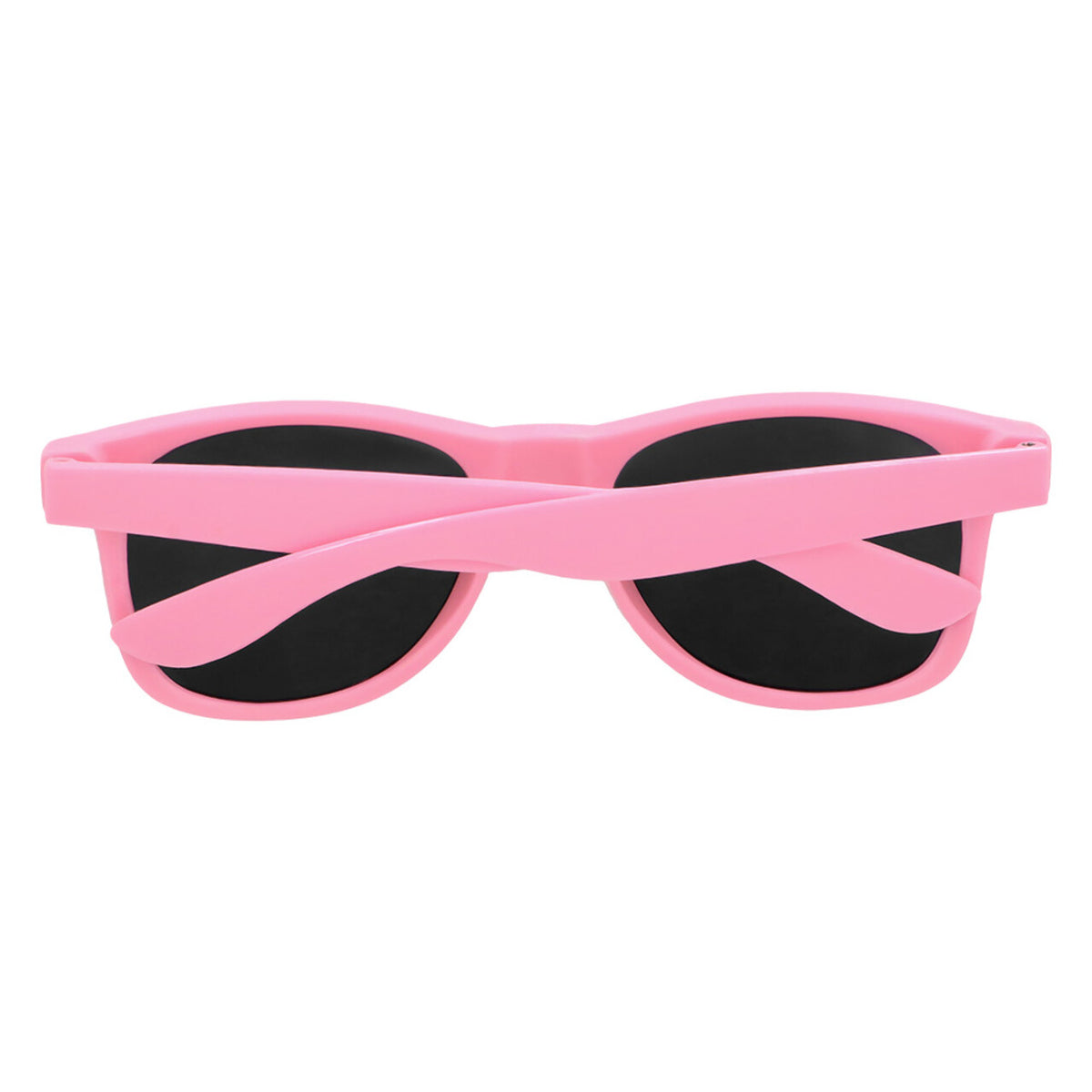 Op deze afbeelding zie je een Accessoires, van het merk Boland. Party Pailletten Set Roze