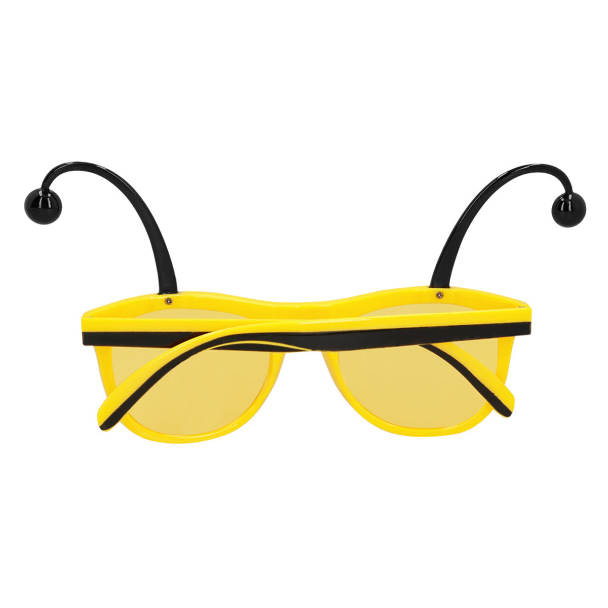 Op deze afbeelding zie je een Accessoires, van het merk Boland. Set Sweet As Honey Bee