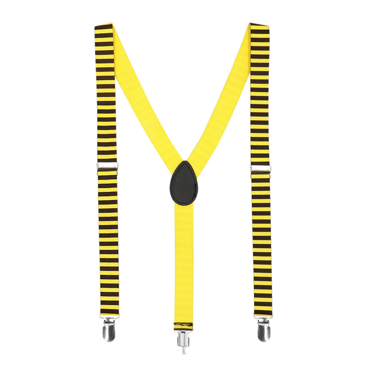 Op deze afbeelding zie je een Accessoires, van het merk Boland. Set Sweet As Honey Bee