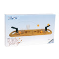 Set Jeu Dalcool Shot Pong