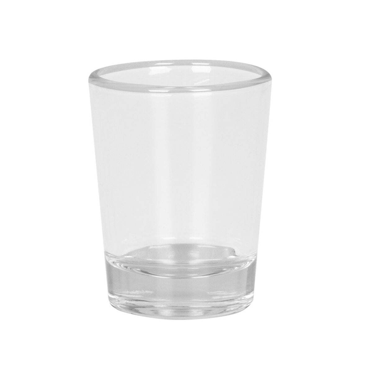 Op deze afbeelding zie je een Decoratie, van het merk Boland. Heel Erg Spannende Set Drankspel Drinking Tower