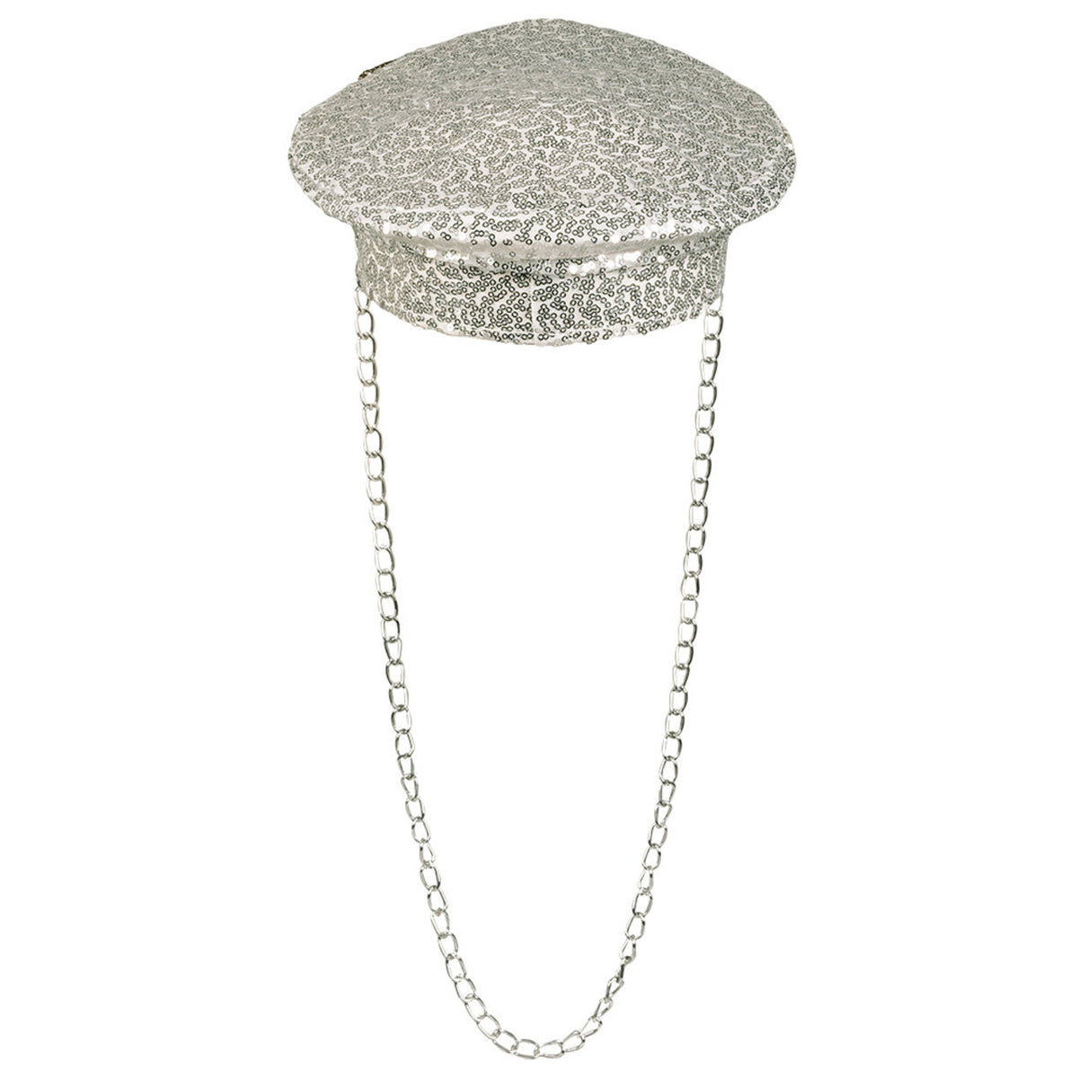 Op deze afbeelding zie je een Accessoires, van het merk Boland. Pet Dusty Delight