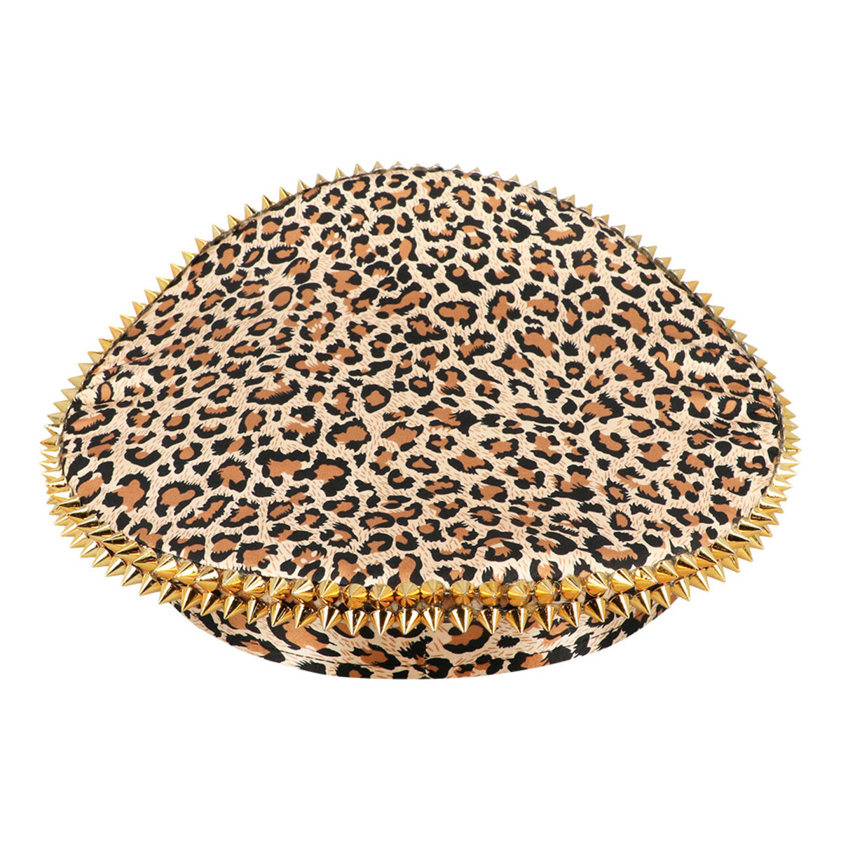 Op deze afbeelding zie je een Accessoires, van het merk Boland. Pet Panthera