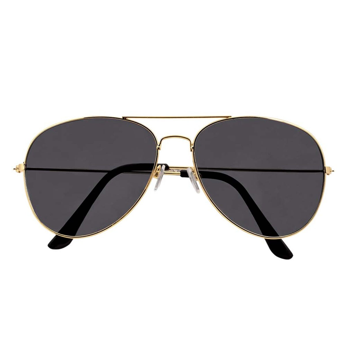 Op deze afbeelding zie je een Accessoires, van het merk Boland. Pimp Jezelf Set