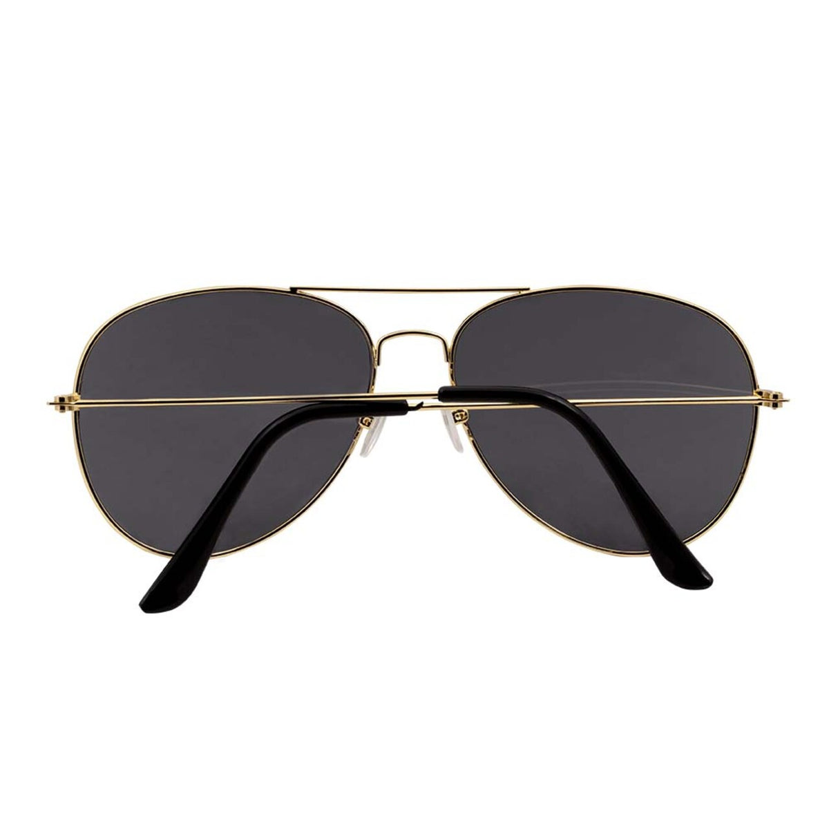 Op deze afbeelding zie je een Accessoires, van het merk Boland. Pimp Jezelf Set