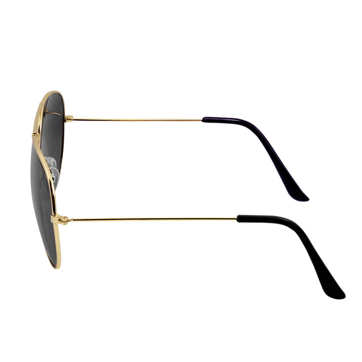 Op deze afbeelding zie je een Accessoires, van het merk Boland. Sky Kapitein Set