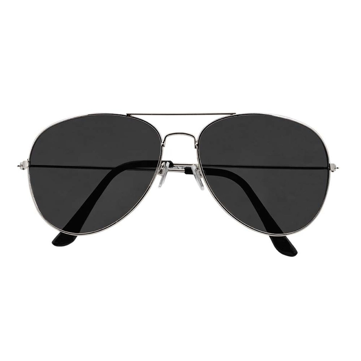 Op deze afbeelding zie je een Accessoires, van het merk Boland. Rock The Party Accessoire Set