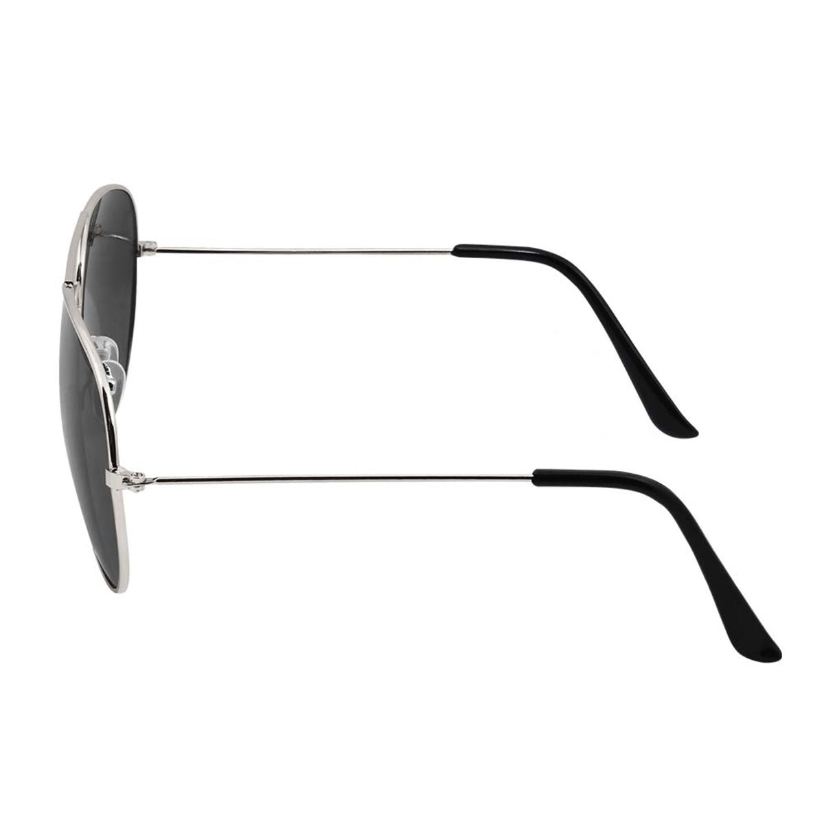 Op deze afbeelding zie je een Accessoires, van het merk Boland. Rock The Party Accessoire Set