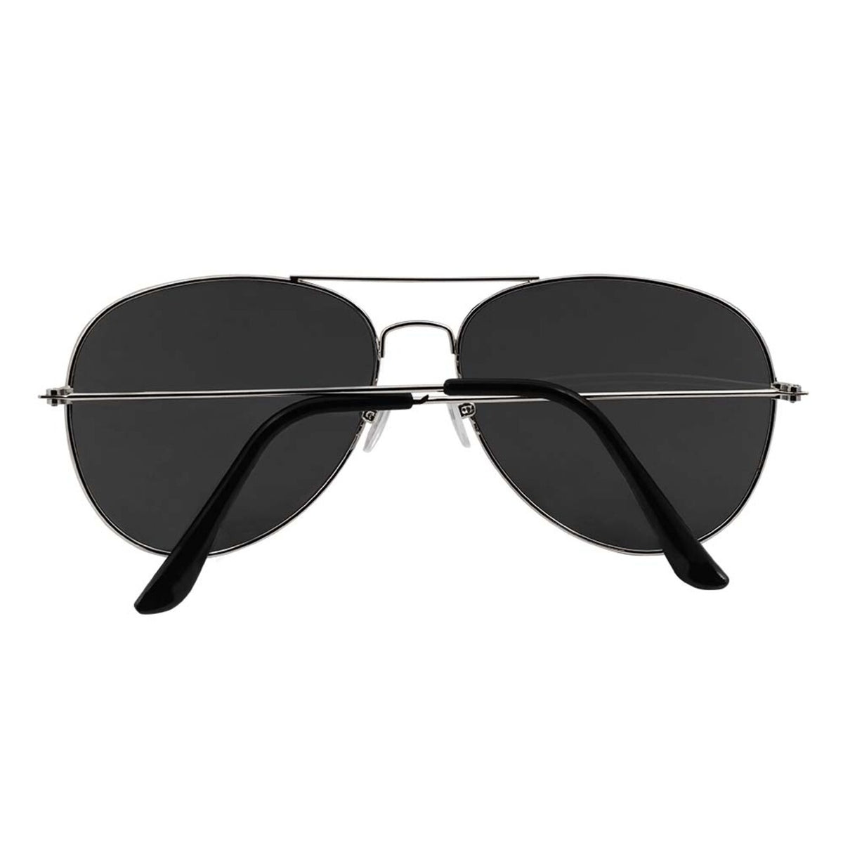 Op deze afbeelding zie je een Accessoires, van het merk Boland. Rock The Party Accessoire Set