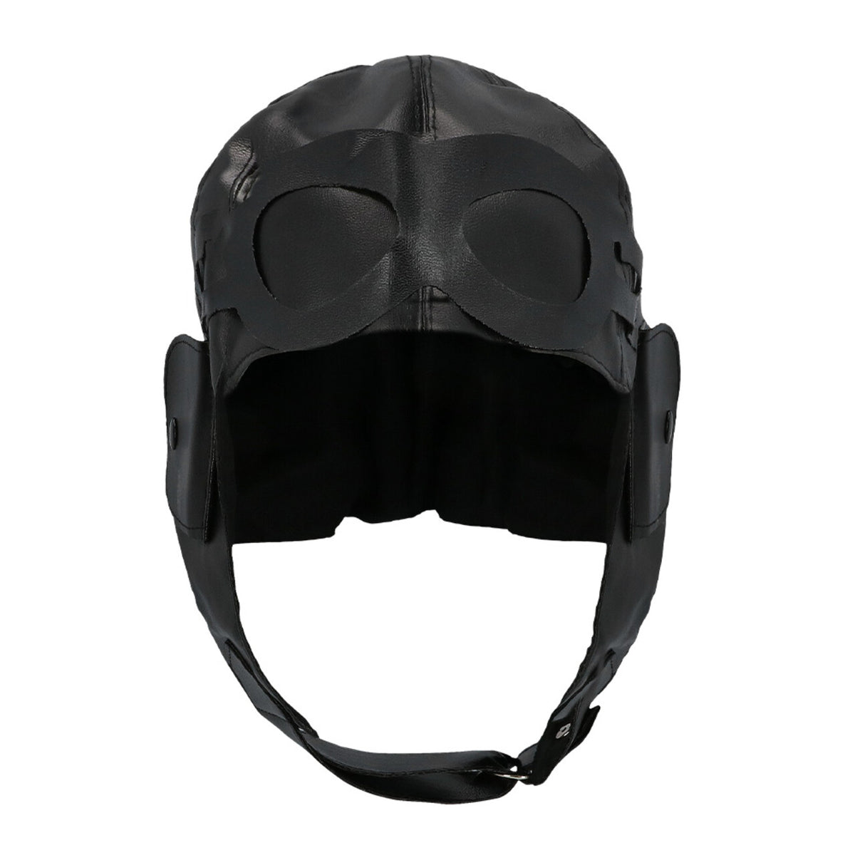 Op deze afbeelding zie je een Accessoires, van het merk Boland. Airborne Sky Piloot Set