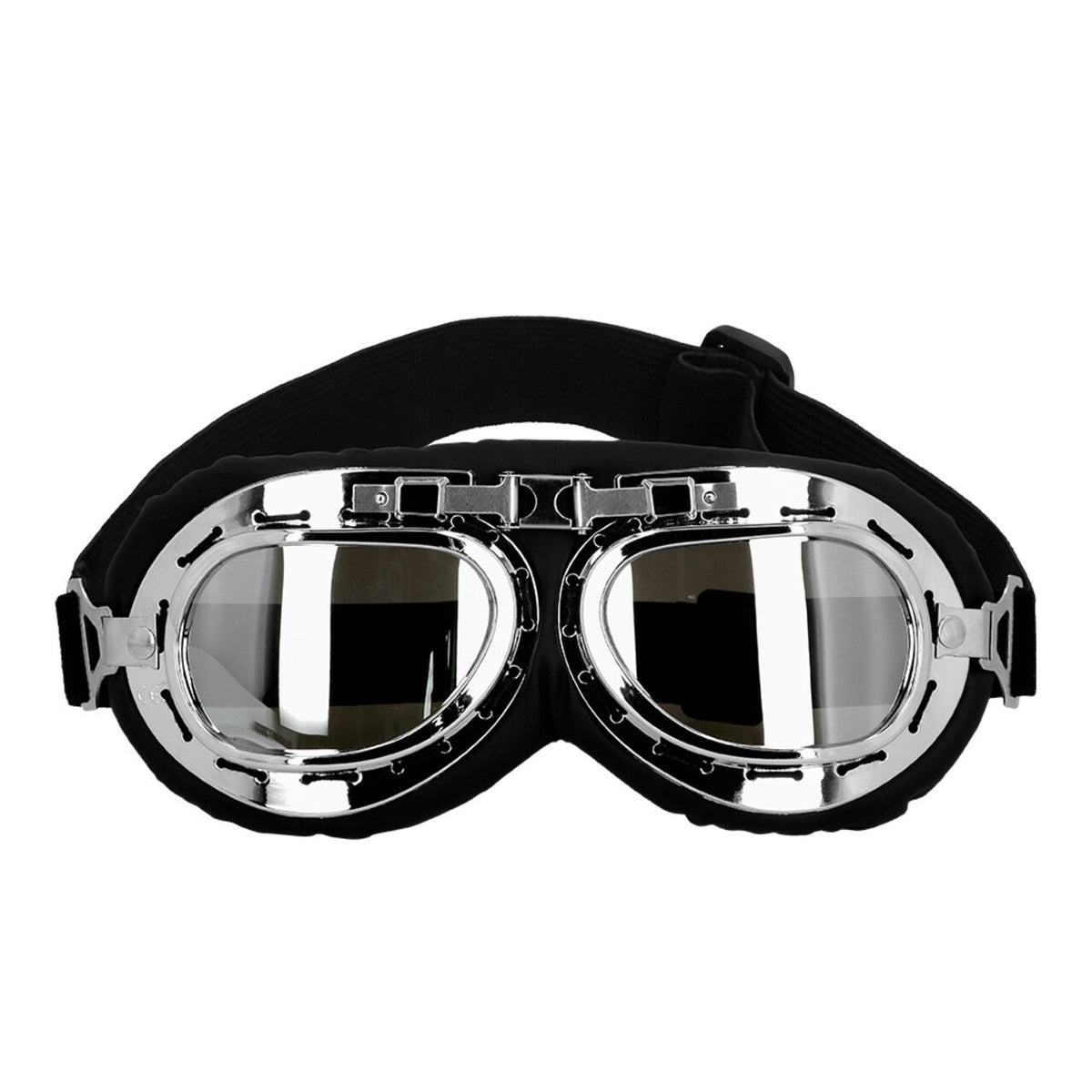 Op deze afbeelding zie je een Accessoires, van het merk Boland. Airborne Sky Piloot Set