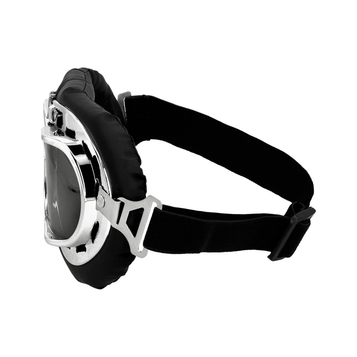 Op deze afbeelding zie je een Accessoires, van het merk Boland. Airborne Sky Piloot Set