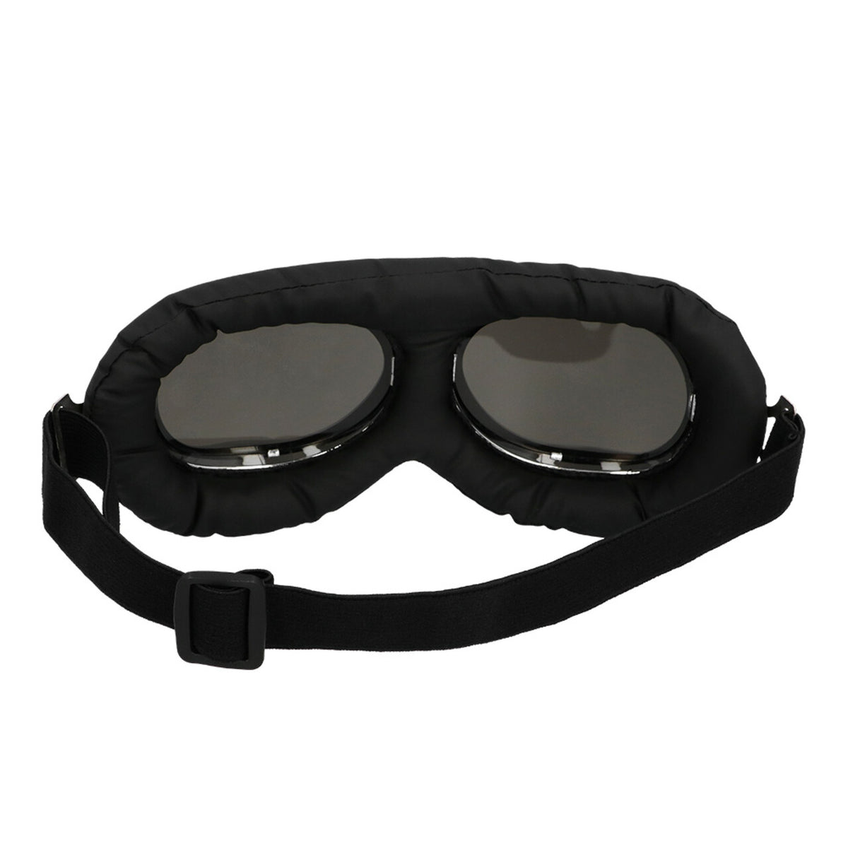 Op deze afbeelding zie je een Accessoires, van het merk Boland. Airborne Sky Piloot Set