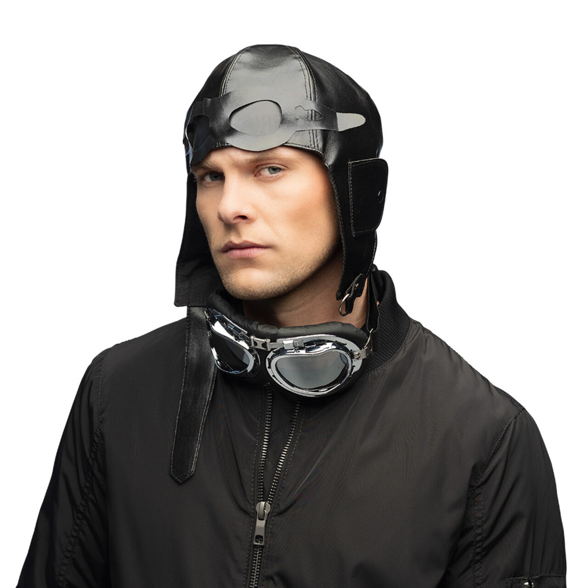 Op deze afbeelding zie je een Accessoires, van het merk Boland. Airborne Sky Piloot Set