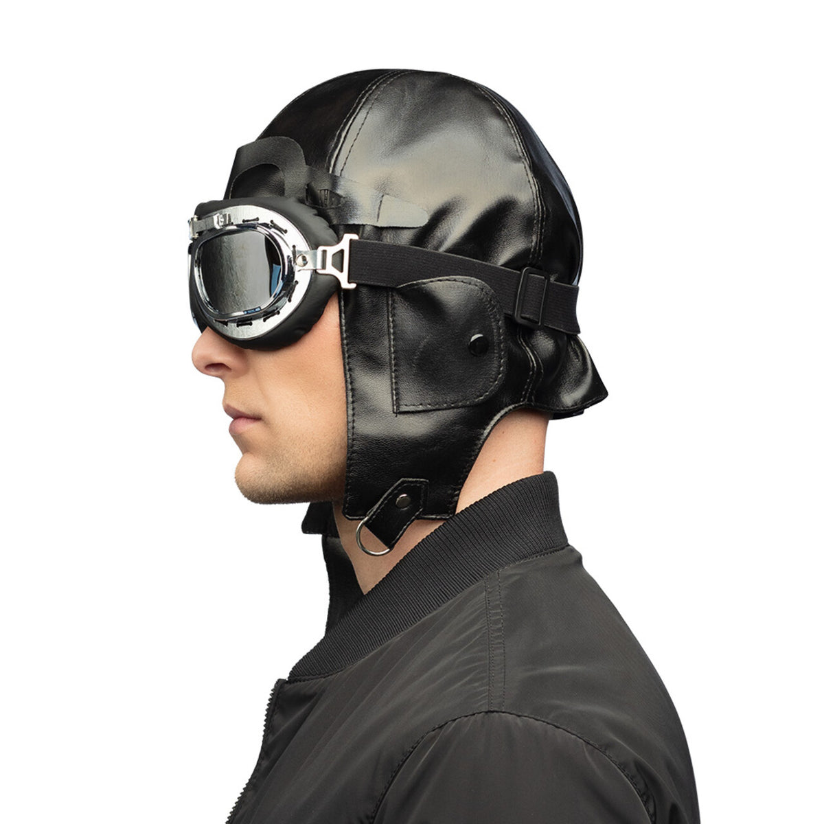 Op deze afbeelding zie je een Accessoires, van het merk Boland. Airborne Sky Piloot Set