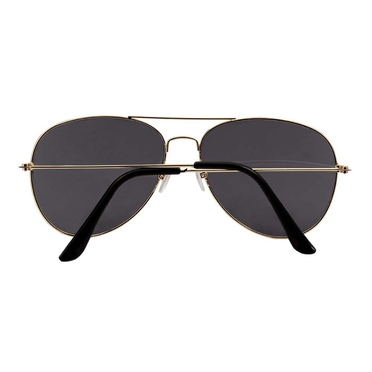 Op deze afbeelding zie je een Accessoires, van het merk Boland. Accessoire Set Soldaat Camo Jack