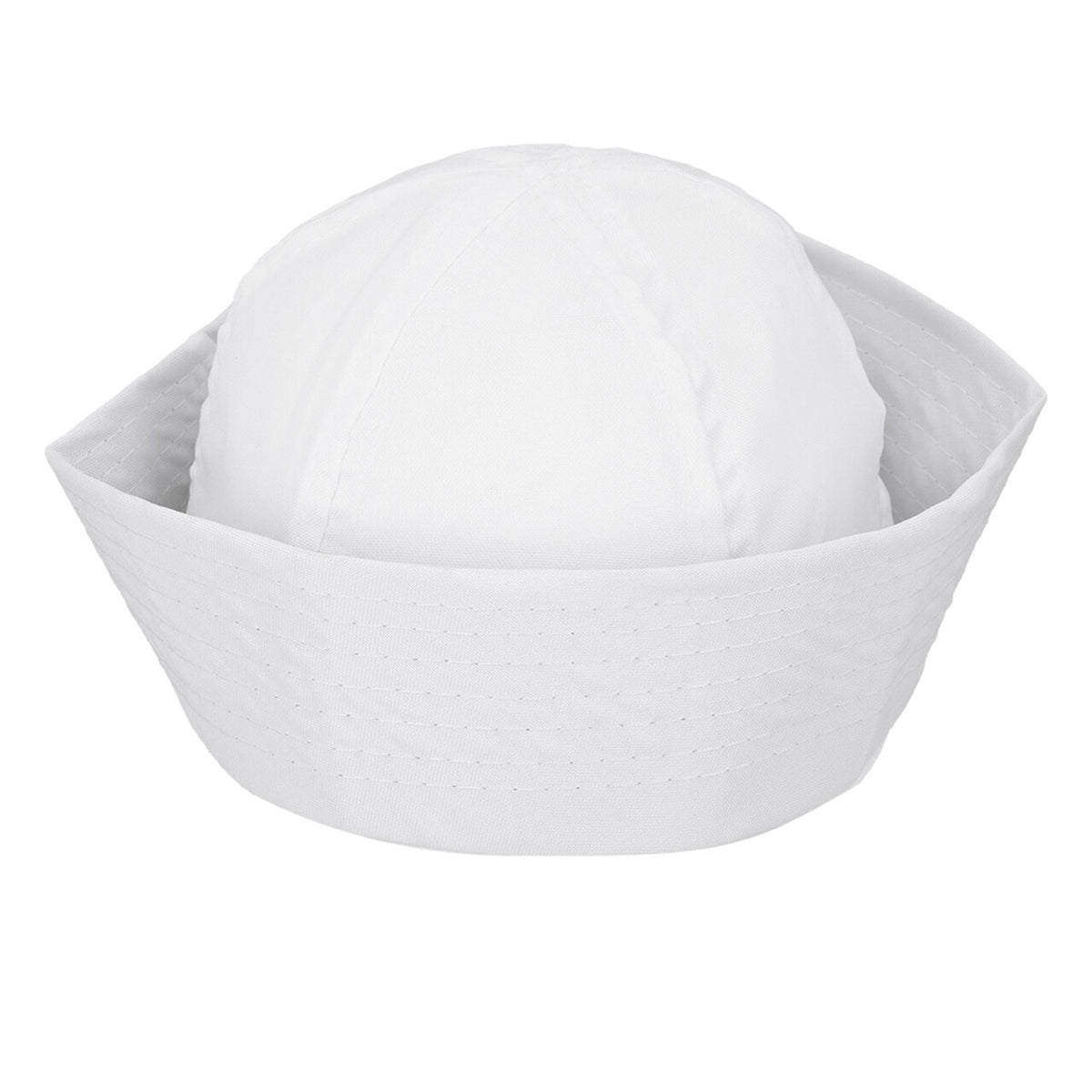 Op deze afbeelding zie je een Kostuums, van het merk Boland. Koos Matroos Man