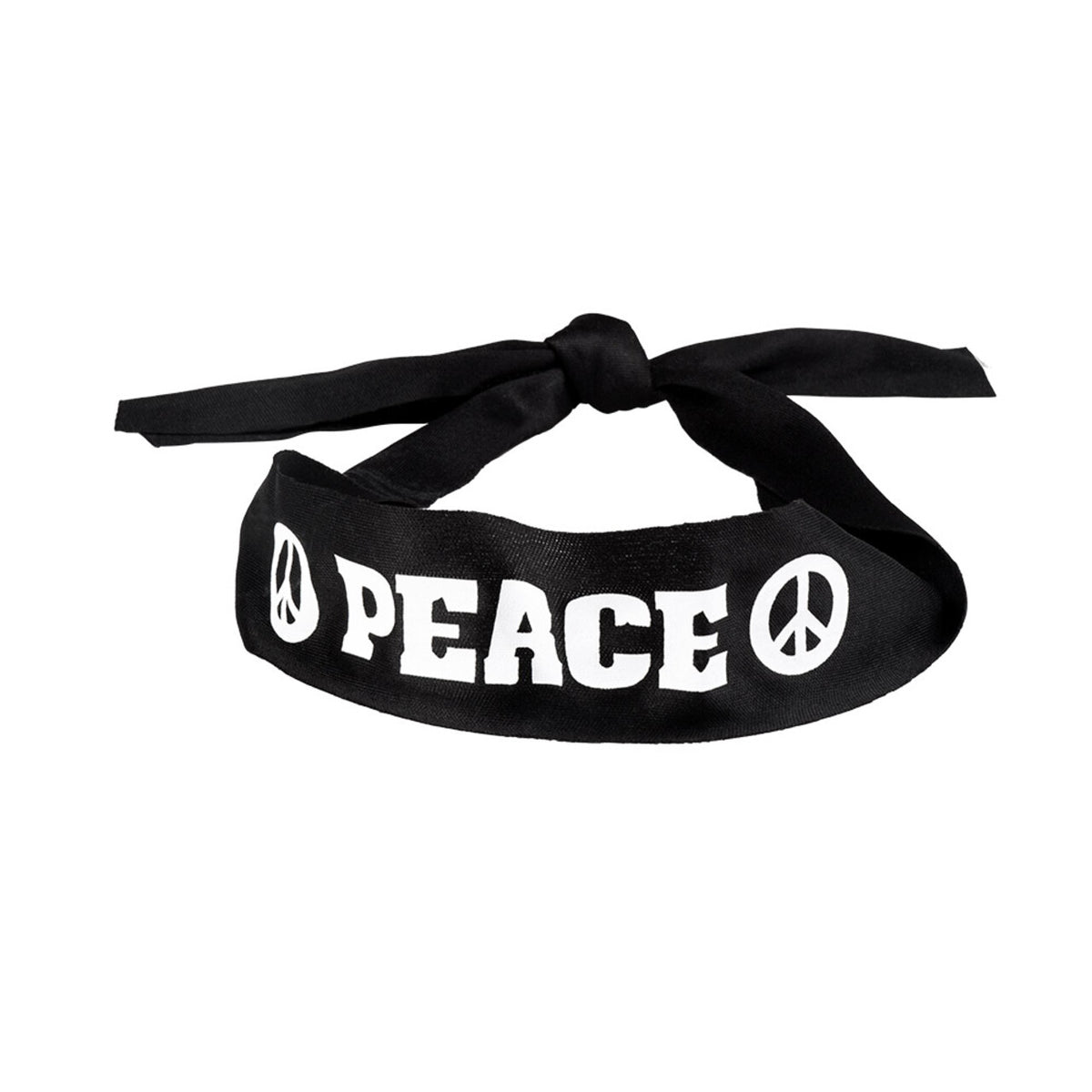 Op deze afbeelding zie je een Accessoires, van het merk Boland. Accessoire Set Peace Fighter