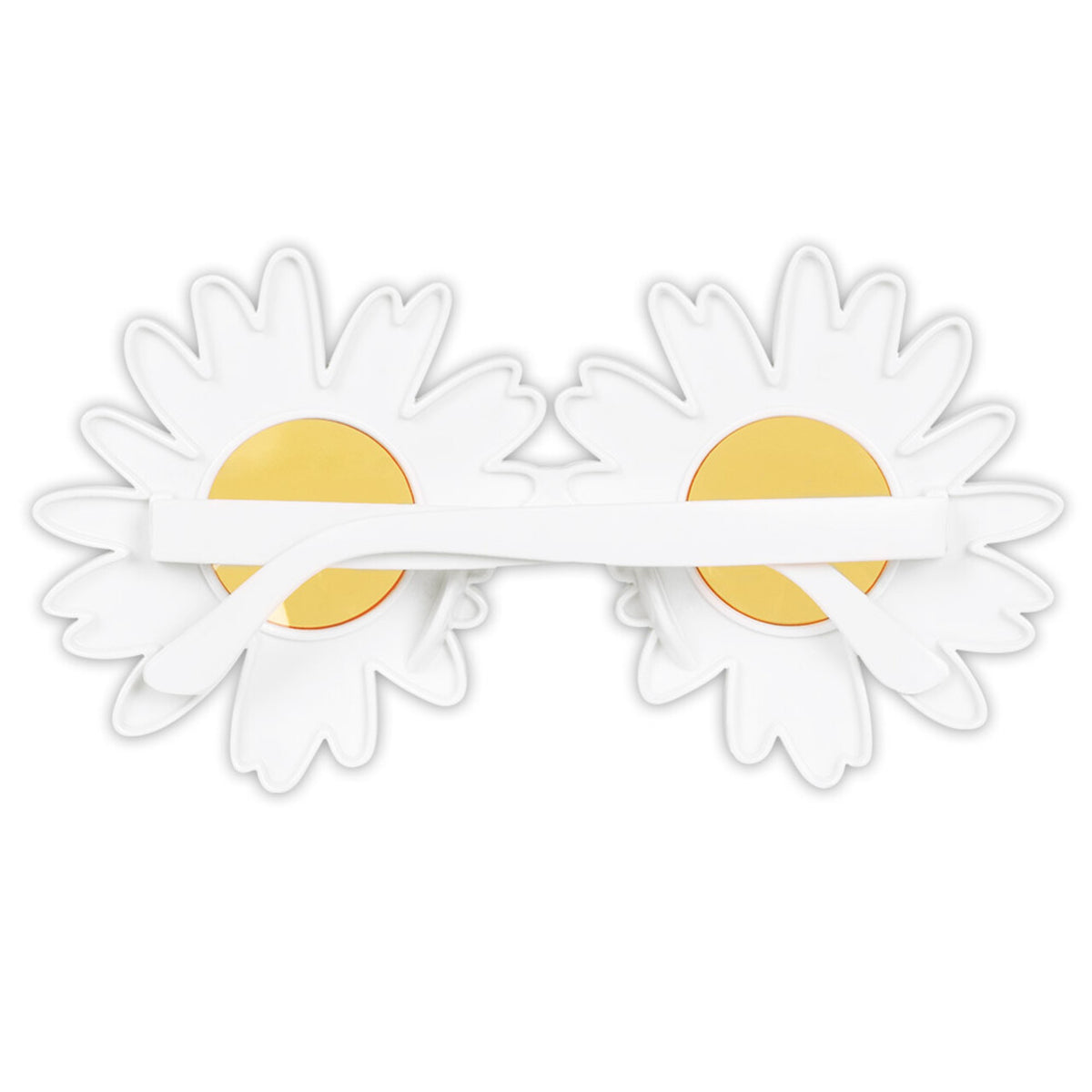 Op deze afbeelding zie je een Accessoires, van het merk Boland. Partybril Daisy View