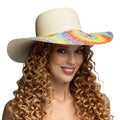 Chapeau Baléares