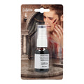 Spray De Faux Sang Fou