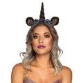 Bandeau Licorne Unique