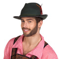 Chapeau Walter Fête De La Bière