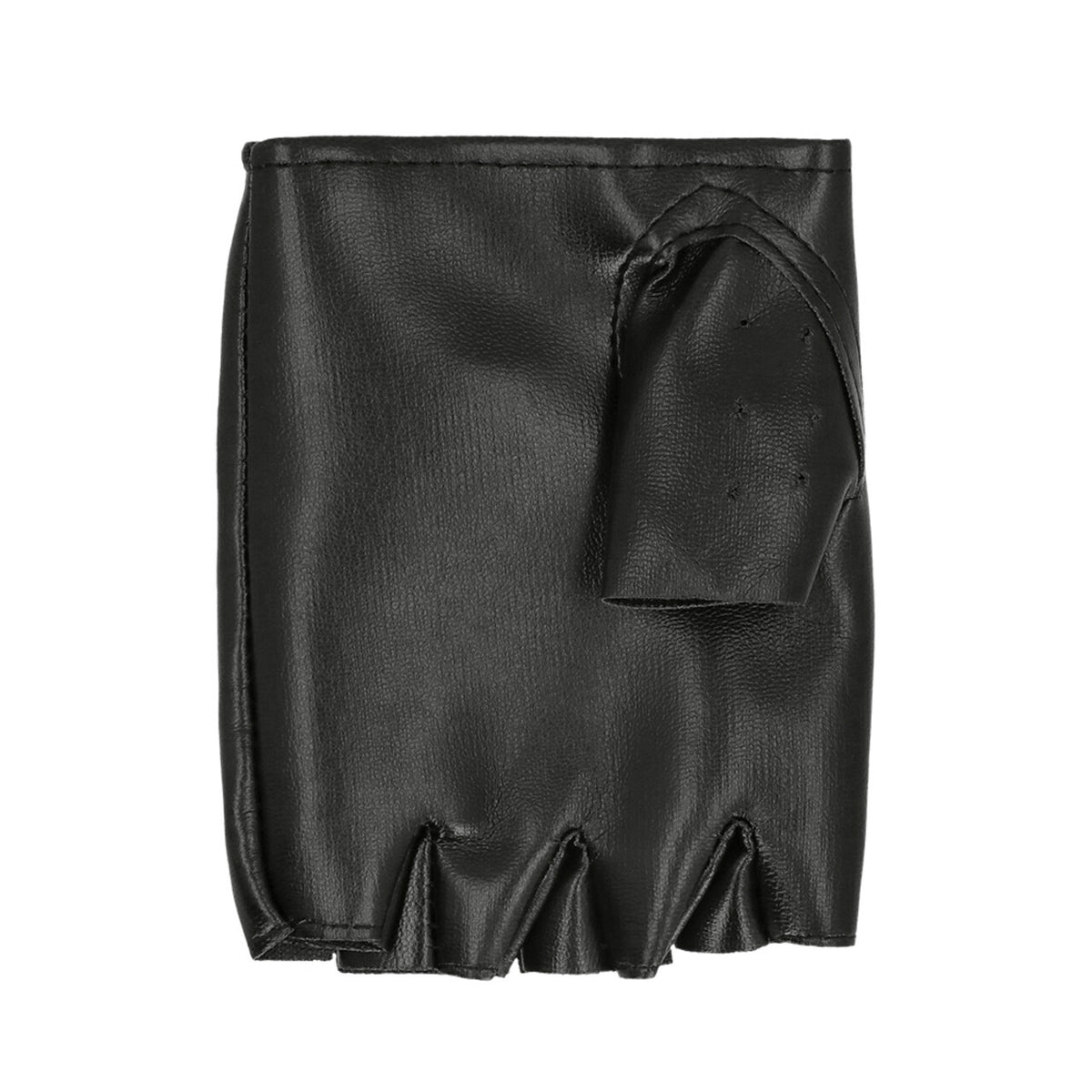Op deze afbeelding zie je een Accessoires, van het merk Boland. Accessoire Set Punker / Biker
