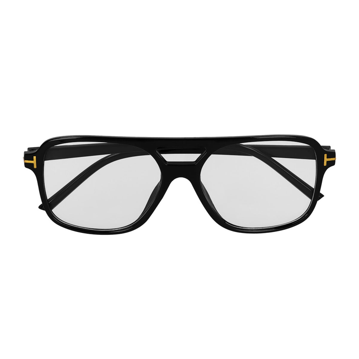 Op deze afbeelding zie je een Accessoires, van het merk Boland. Set Rapper Van De 80s Money Maker
