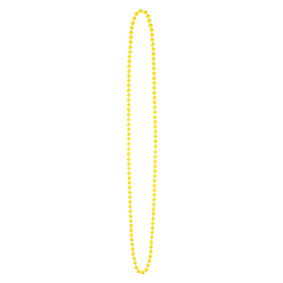 Op deze afbeelding zie je een Accessoires, van het merk Boland. Set 4 Kettingen Candy Disco