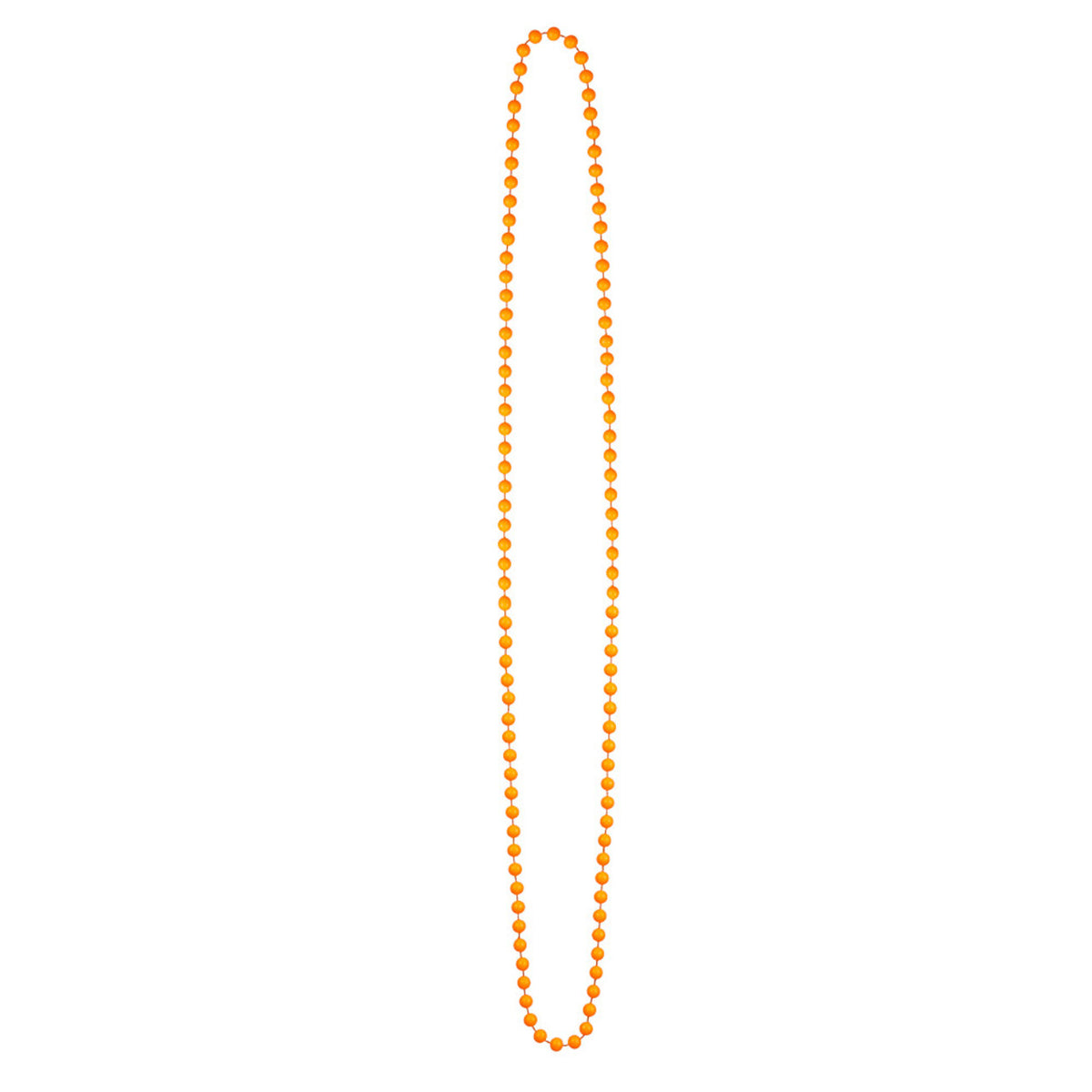 Op deze afbeelding zie je een Accessoires, van het merk Boland. Set 4 Kettingen Candy Disco