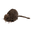 Décoration Rat Ratata