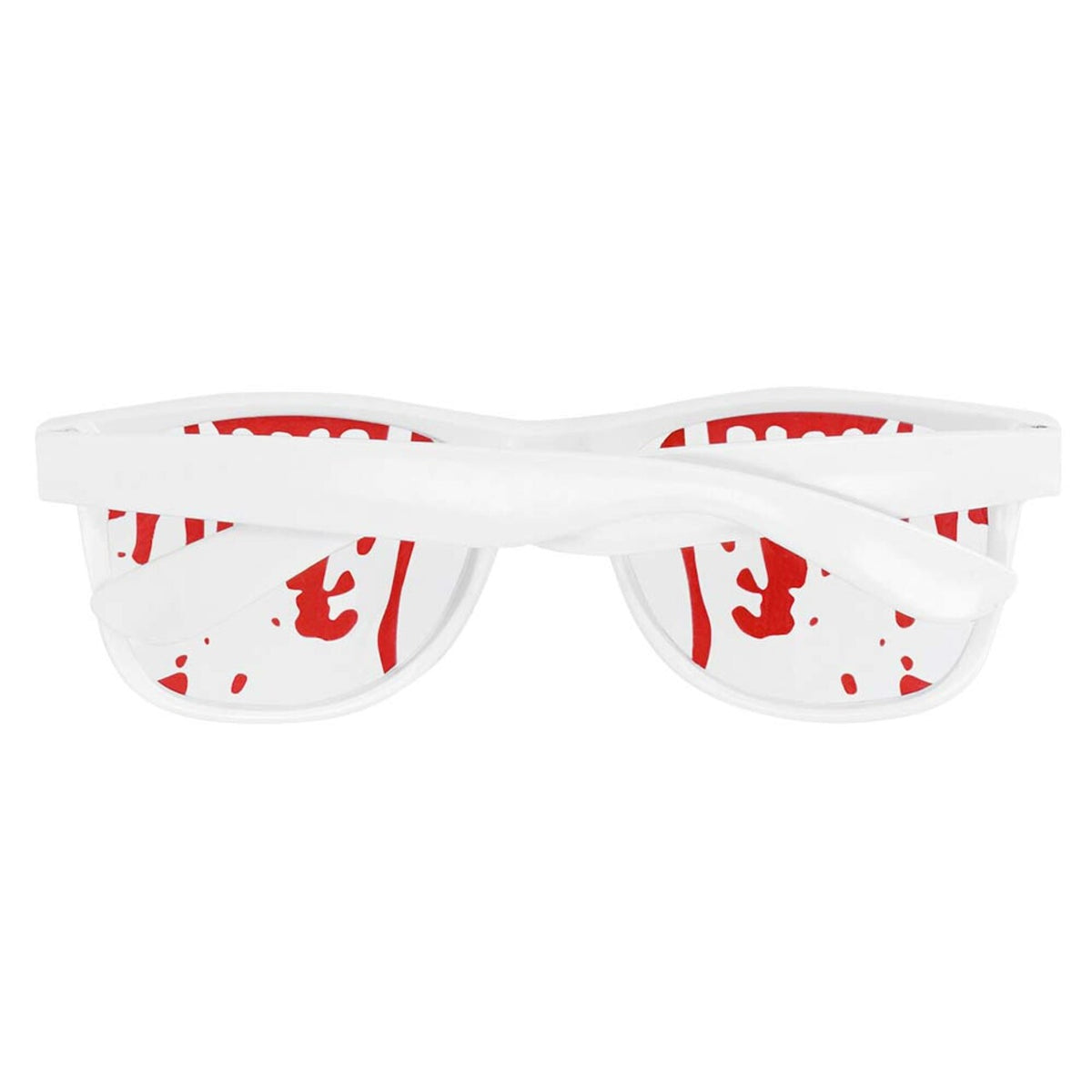 Op deze afbeelding zie je een Accessoires, van het merk Boland. Accessoire Set Killer Party
