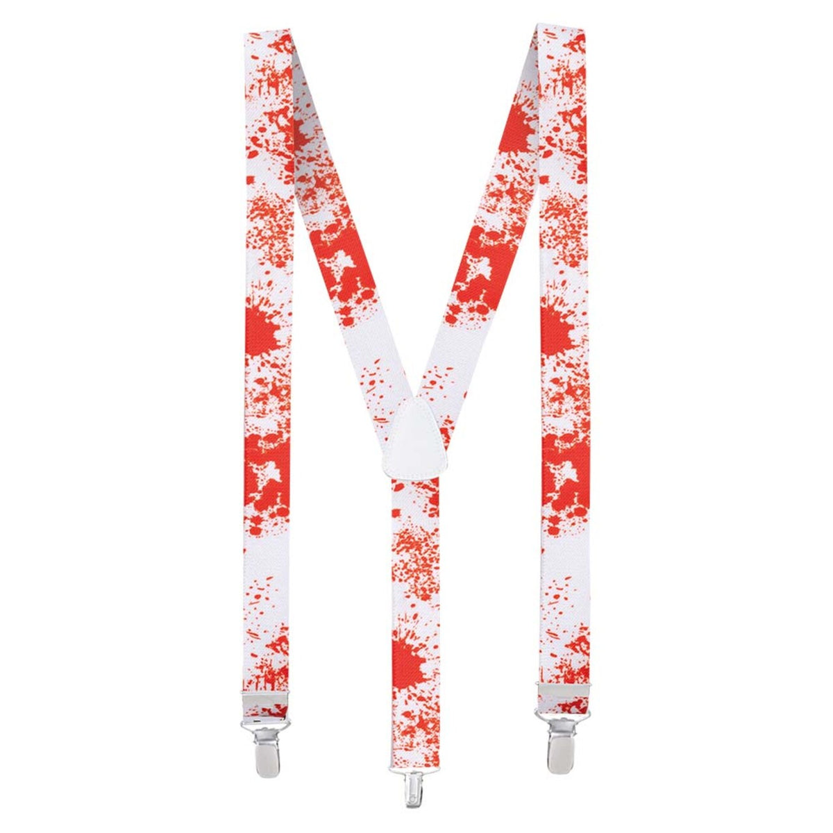 Op deze afbeelding zie je een Accessoires, van het merk Boland. Accessoire Set Killer Party