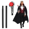 Sceptre De Vampire 78 Cm