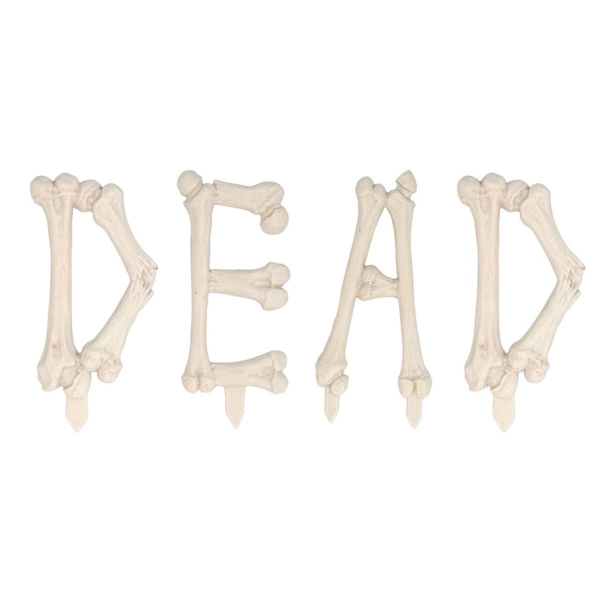 Op deze afbeelding zie je een Decoratie, van het merk Boland. Grafsteen Decoratieset