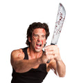 Machette Horreur 53 Cm